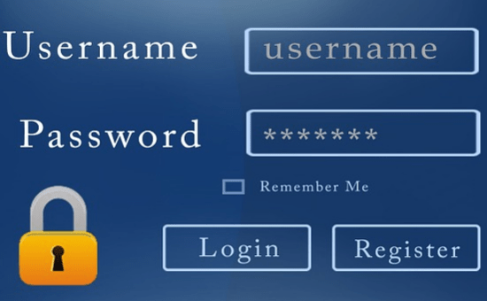 HDFC Netbanking Login Forgot Password 