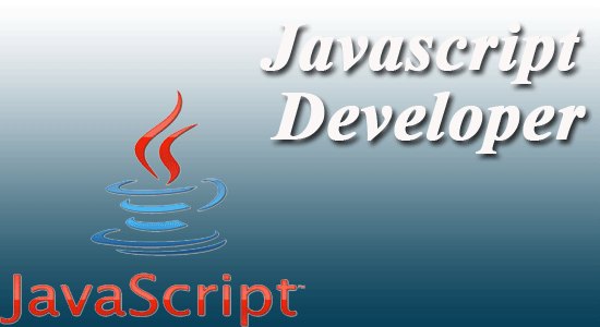 PHP Vs JavaScript