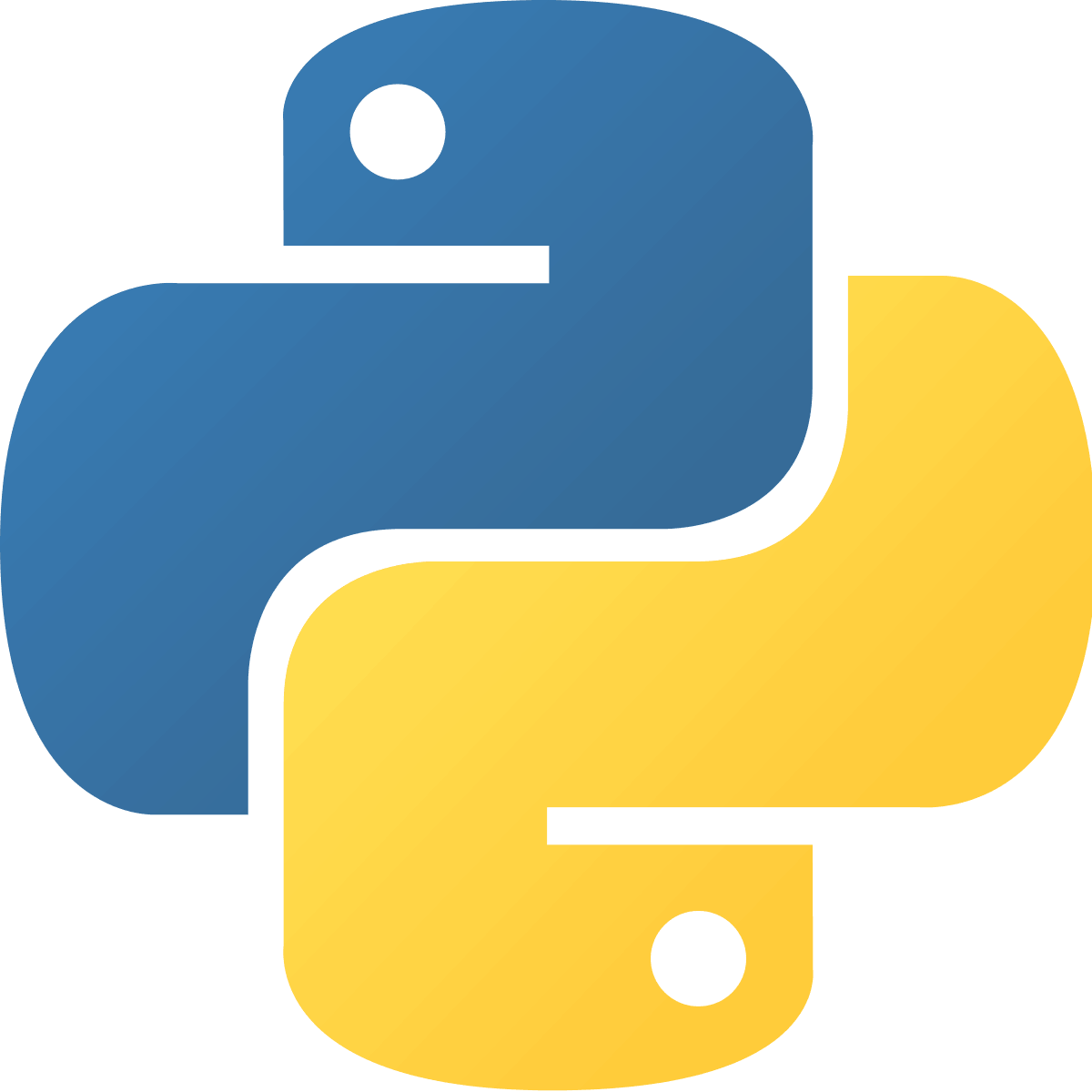 Python Pass